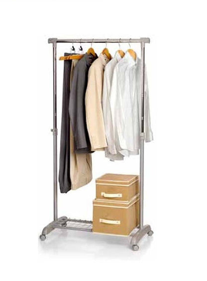 Appendiabiti " Gastone"  Singolo