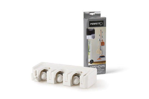 Appendiscope/Attrezzii 'Perfetto Easytools' 3 Posti