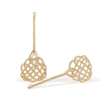 Battipanni Vimini 3 Fili