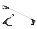 Pinza Braccio Piglia Oggetti Cm.76