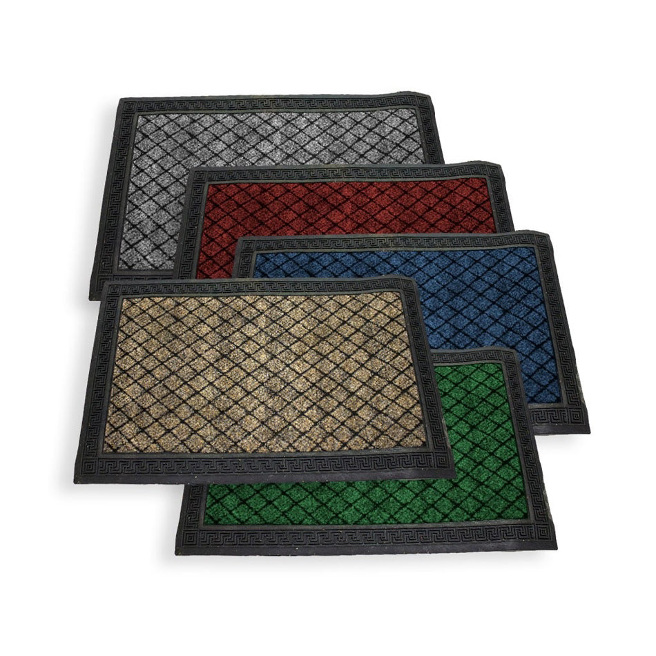 Zerbino Moquette Cm.40x72
