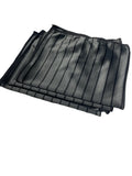 Panni in Carbonio 30x40 cm – Kit 3 Pezzi | Superassorbenti e Antibatterici