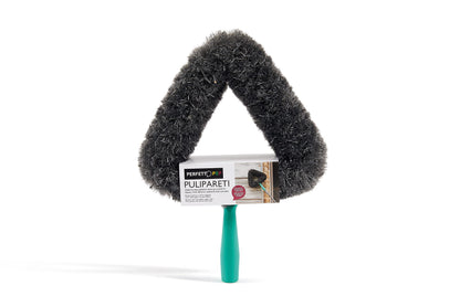 Levaragnatele Pulisci Pareti Perfetto - Spolvera Muri e Soffitti 28x7x39cm