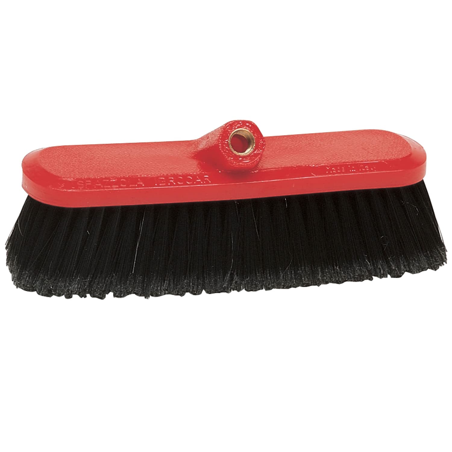Hydrocar Car Wash Brush