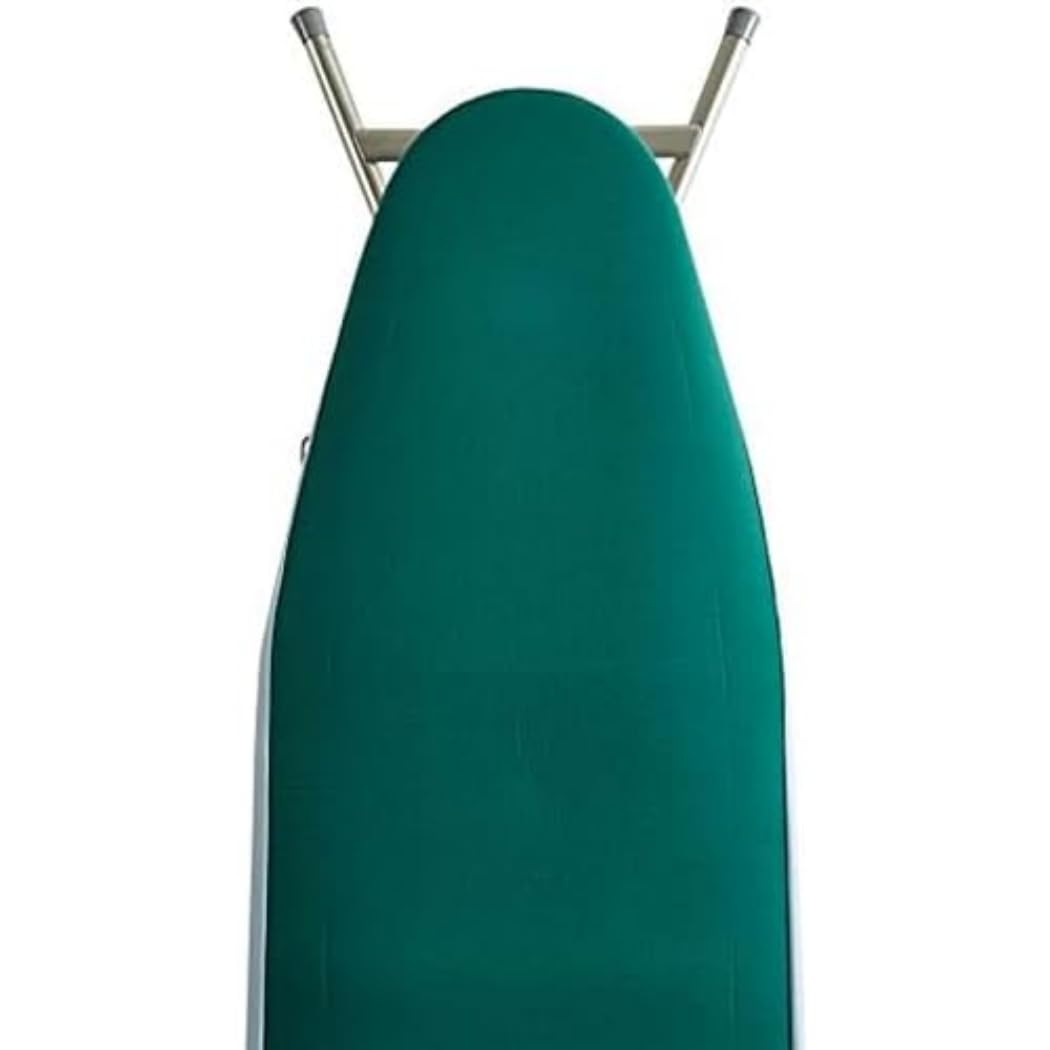 Green Stiroseta Ironing Board Cover