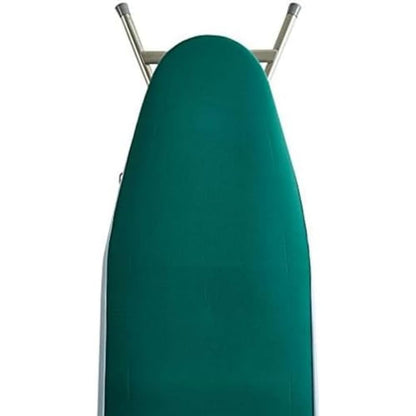 Green Stiroseta Ironing Board Cover
