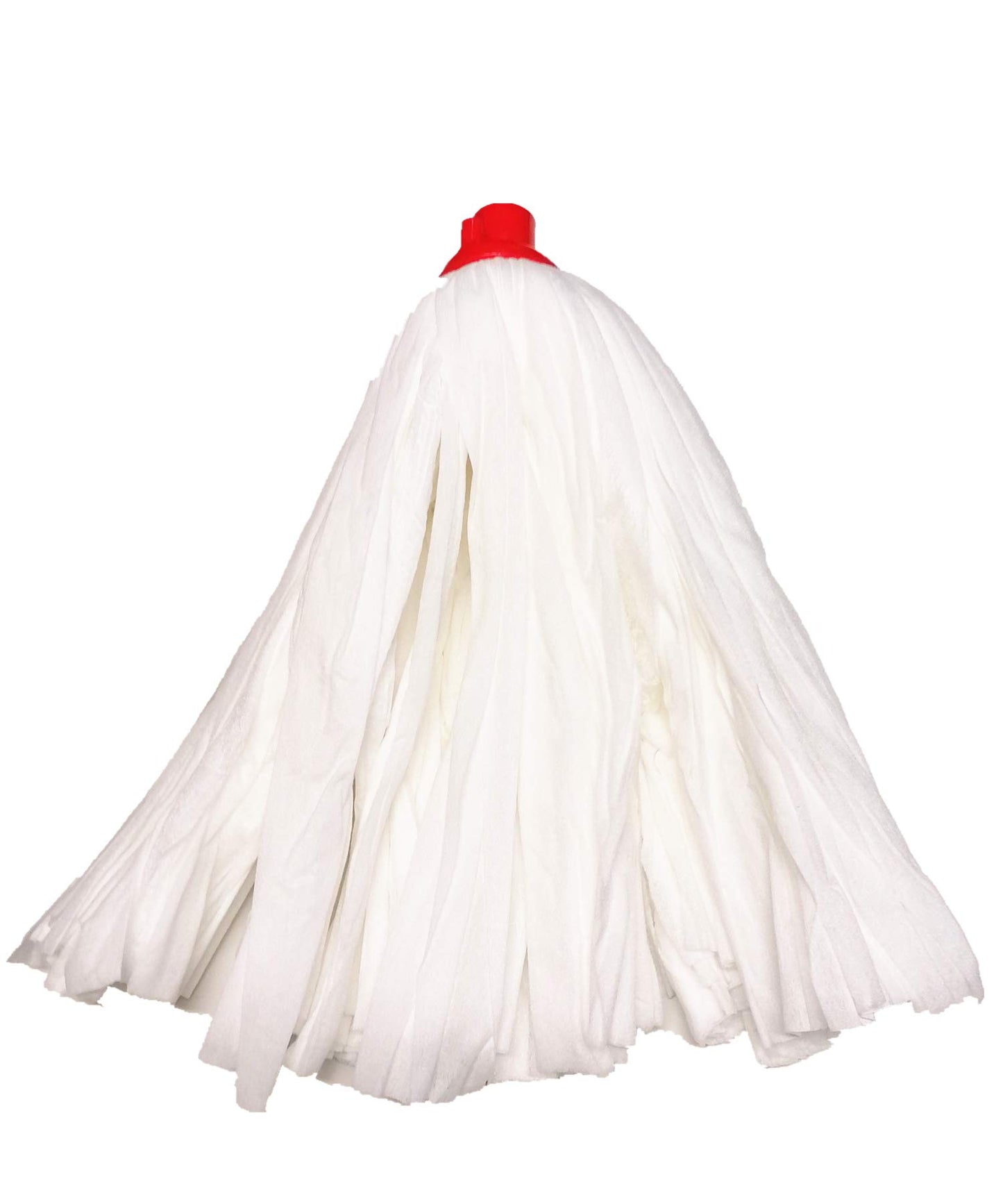 Mop Lavapavimenti 160gr - Mocio Ecologico Professionale Viscosa e Poliestere