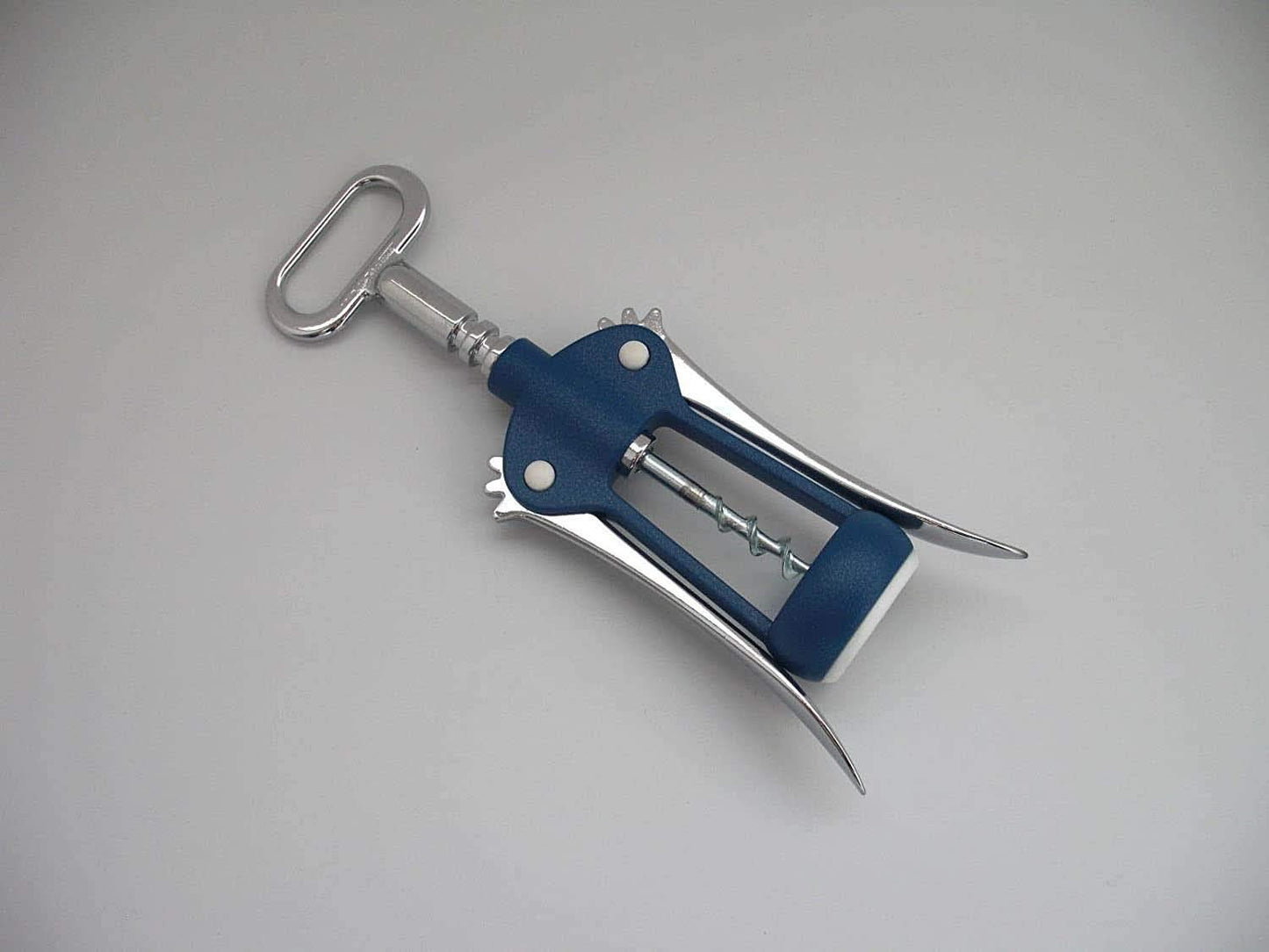 ZASEVES 48 Somelier Corkscrew, Multicolored