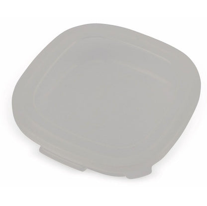 Grattugia + Contenitore 3 Pz 25X20X6 Cm - 200 ml