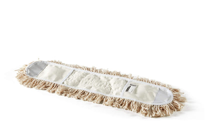 Ricambio Per Scopa Industriale Soft Cm 40