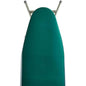 Green Stiroseta Ironing Board Cover