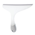 Apex Shower Squeegee