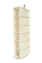 Perfect 6-Tier TNT Vertical Container