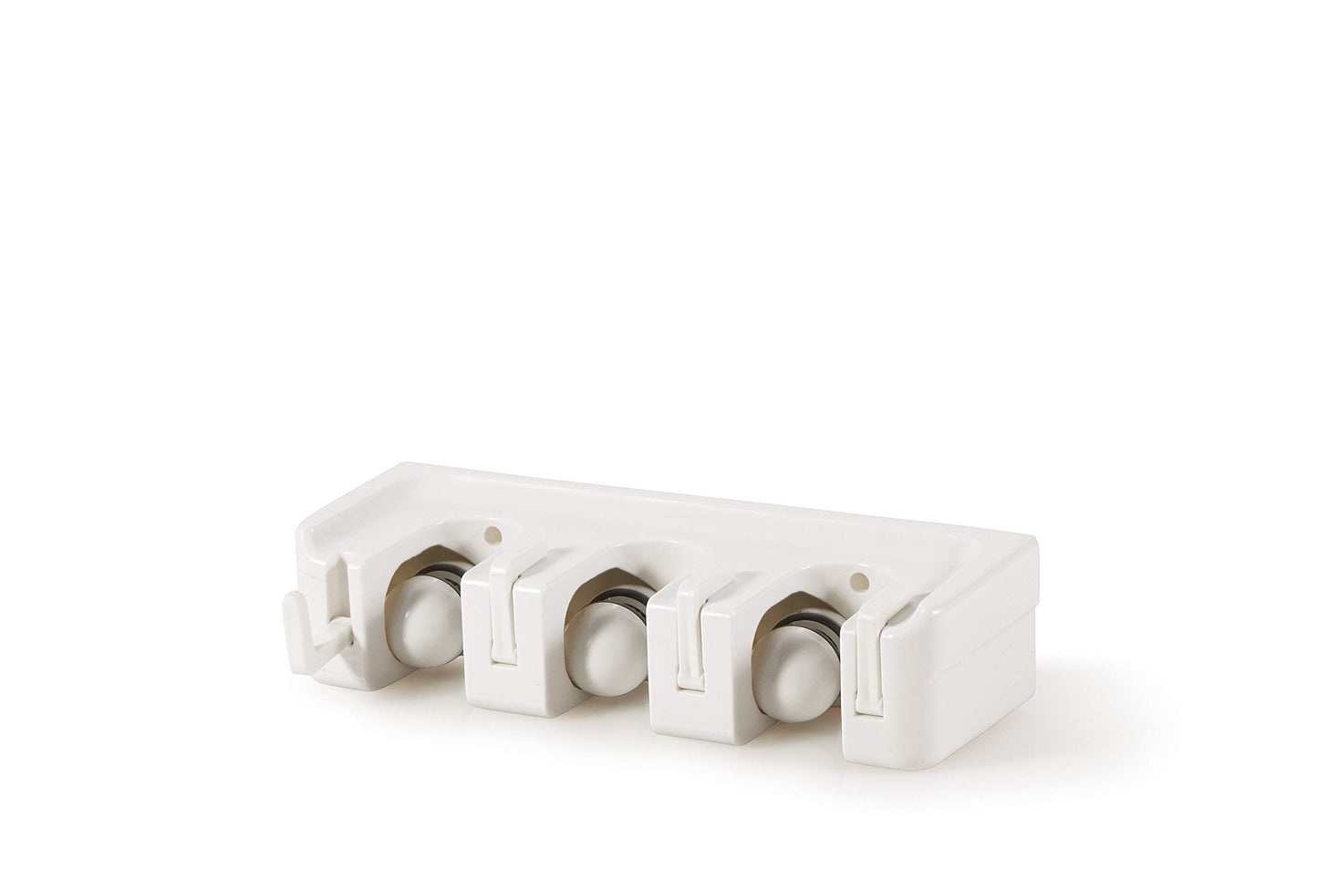 Appendiscope Porta Attrezzi Perfetto Easytools 3 Posti - Sistema Universale