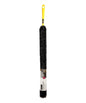 Pulitermo, Multicolor, Dimensions: (h) 80 x ø5.5 cm