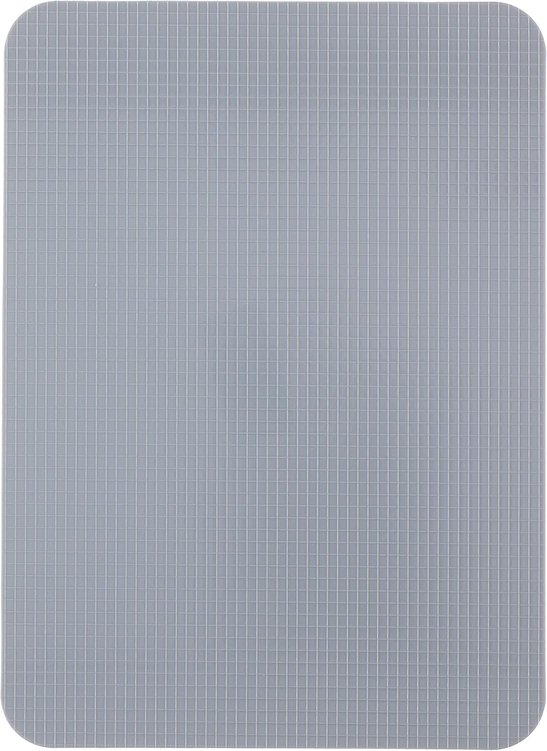 Set 3 Taglieri Flessibili Alpina Antiscivolo 20x28cm - Lavabili in Lavastoviglie