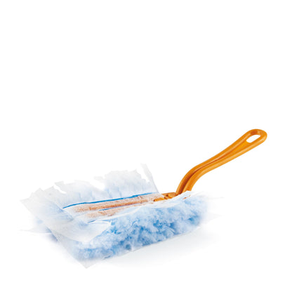 PIUMINO SPOLVERO coll. Speedypolvere + 5 panni