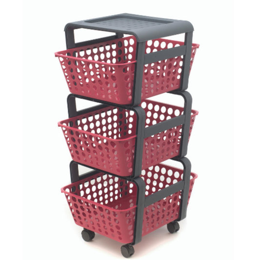 MODULA CART