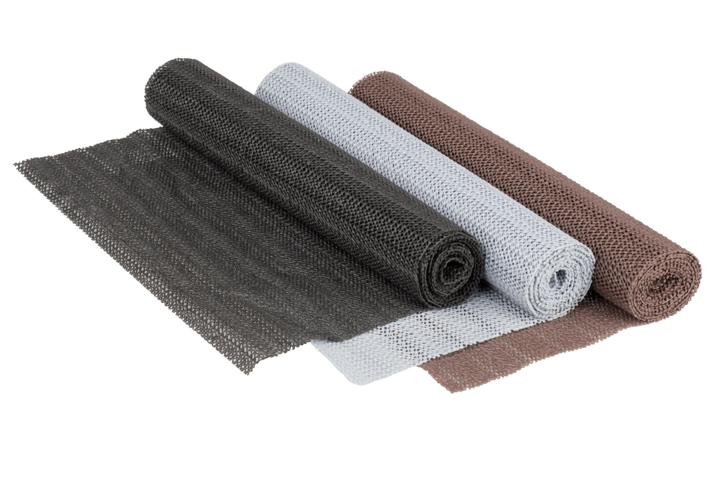 Tappetino Anti-Scivolo 30x150cm - 3 Colori Disponibili - All Ride