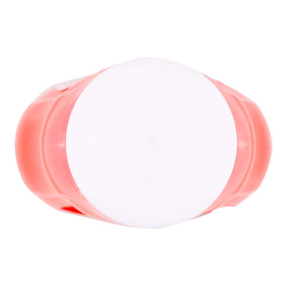 Relevi Deodorante Liquido Assortito 375ml - Profumazione Intensa per Ambienti