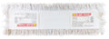 Kit de rechange pour franges en coton à double poche, 60 cm - 4 pièces