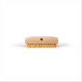 Spazzola Legno radice LaPiacentina 0053