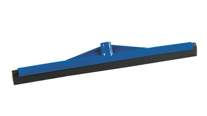 Spingiacqua in Plastica