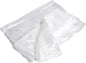 FercasaShop® Set of 6 pcs. PVC Cover Sheet Gr. 200 Mt. 4 X 4 - Thickness 13 My For Painters, Construction - Made in Italy