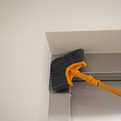 Levaragnatele Freccia con Snodo 0059C