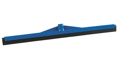 Spingiacqua in Plastica