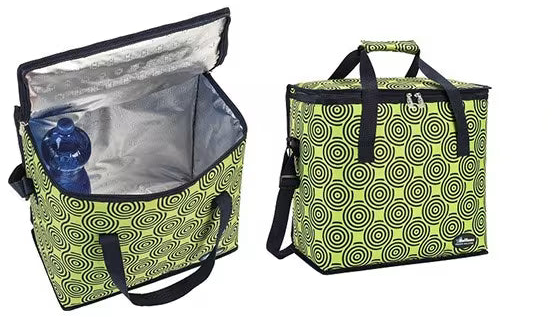 Sac à dos isotherme Fantasy UNIFLAME Srl 24 l 025195