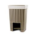 Pedal Bin Capacity 20 Liters