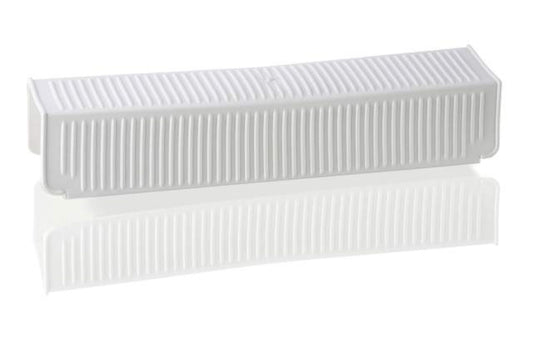 Parabordo Lavello Silicone 30,5cm Protezione Bordo Cucina