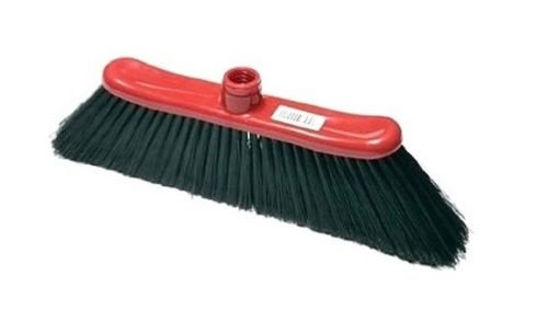 Scopa per Interni Brava