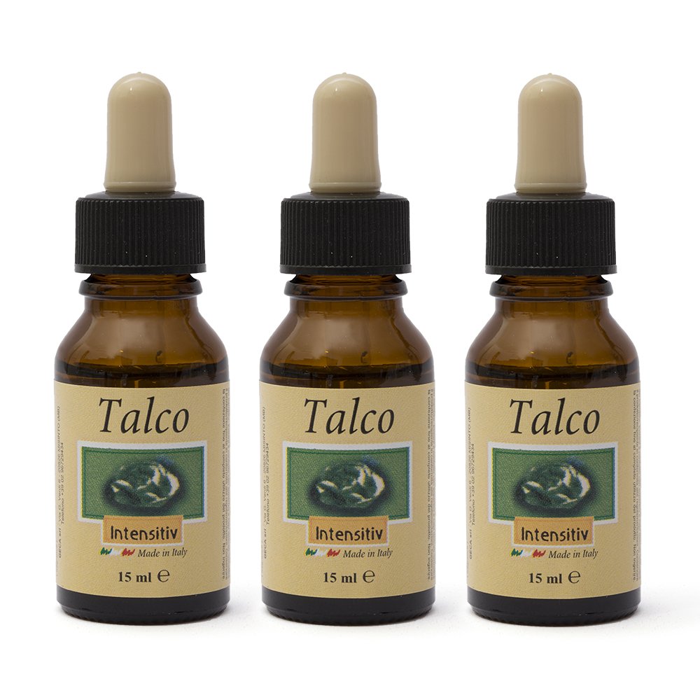 18 PCS. SCENTED ESSENCES in 15 ML GOGGES