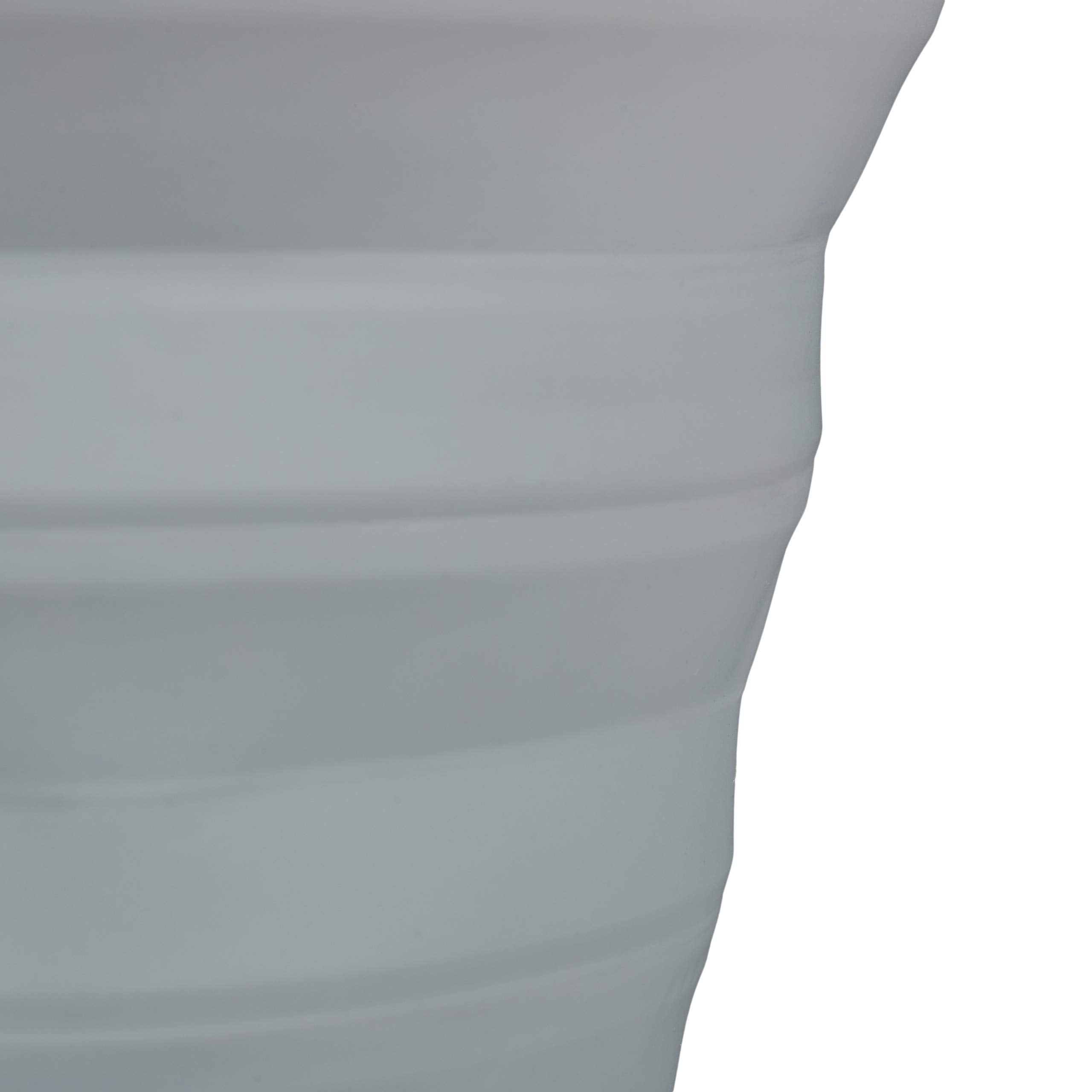10 Lt Silicone Bucket.