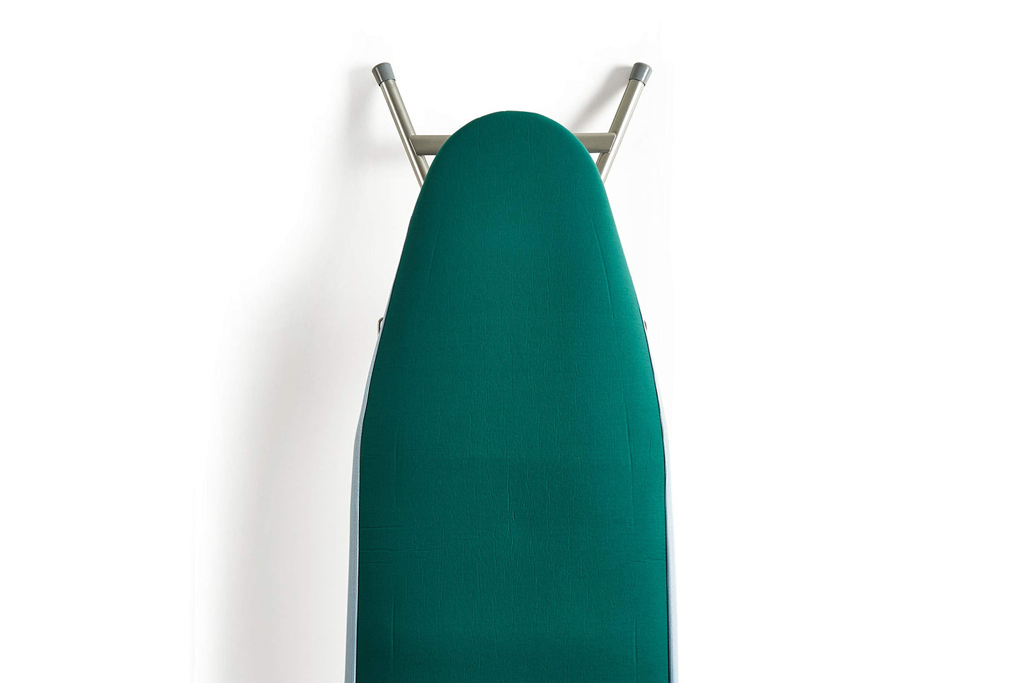 Green Stiroseta Ironing Board Cover