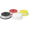 Plateau repas pliable pour micro-ondes Lifespan 2015 (27 cm)