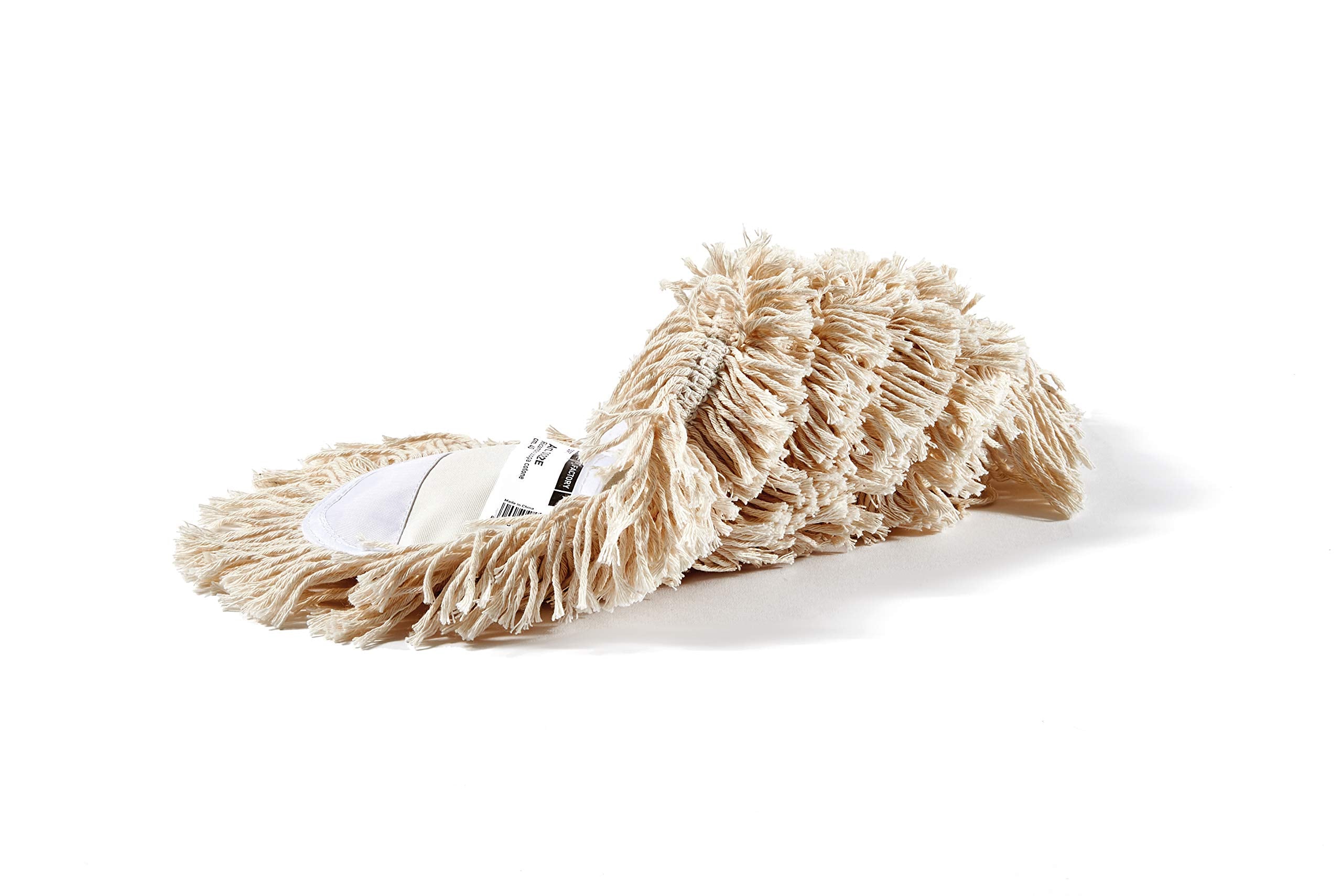 Doux et parfait 0022D, coton