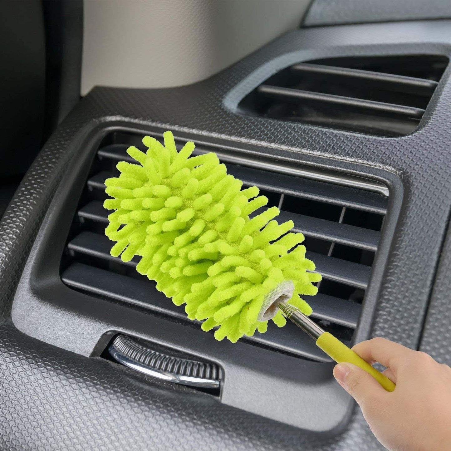 Piumino ALLUNGABILE CM.26-74 5 Colori