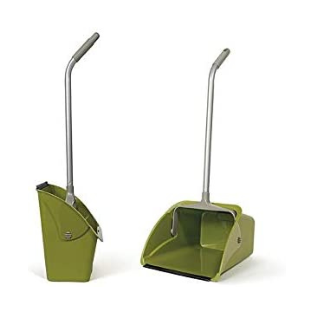 Alzaimmondizia Basculante Maxi Garden 85cm