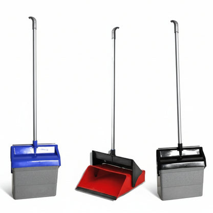 Alzaimmondizia Richiudibile Open/Close