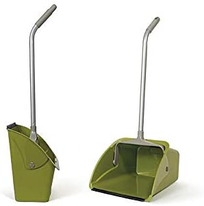 Alzaimmondizia Maxi Garden