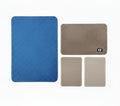 Tappeto Antiscivolo Soft Dry 50x70cm Super Assorbente