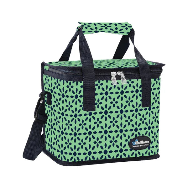 Sac à dos isotherme Fantasy UNIFLAME Srl 24 l 025195