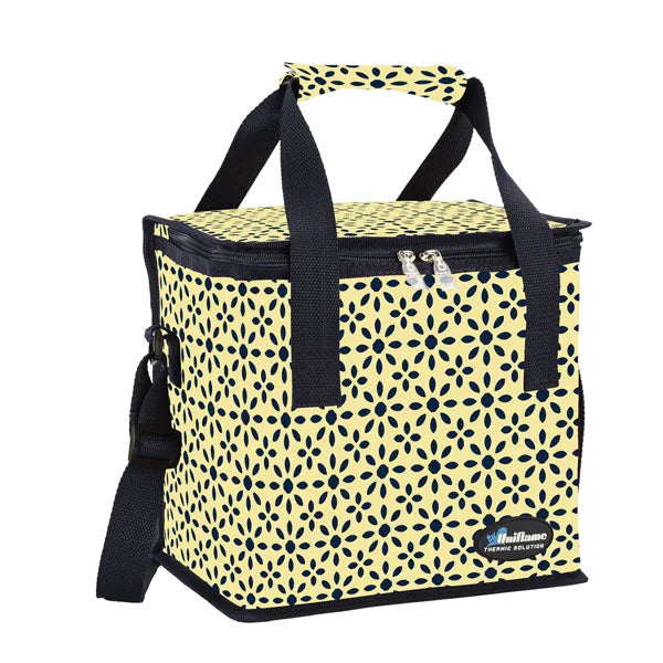 Sac à dos isotherme Fantasy UNIFLAME Srl 24 l 025195