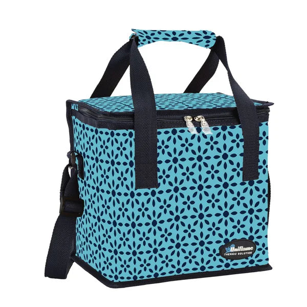 Borsa Termica Fantasy Circle da 30 litri 38x21x36