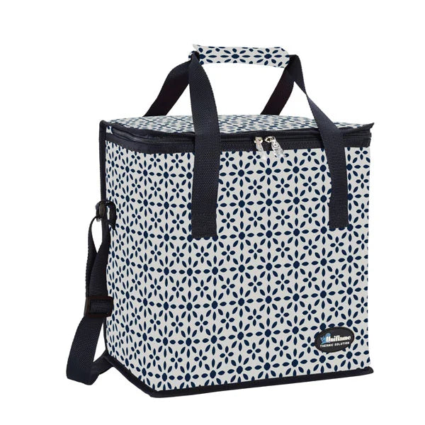 Sac à dos isotherme Fantasy UNIFLAME Srl 24 l 025195