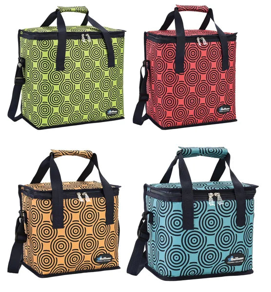 Sac à dos isotherme Fantasy UNIFLAME Srl 24 l 025195