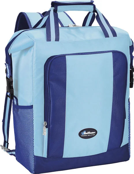Borsa/Zaino termica Ocean 28 lt.